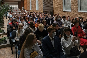 ����������� ��� �� ���������� ��ʻ ������� ������� � ������-������������ �����������